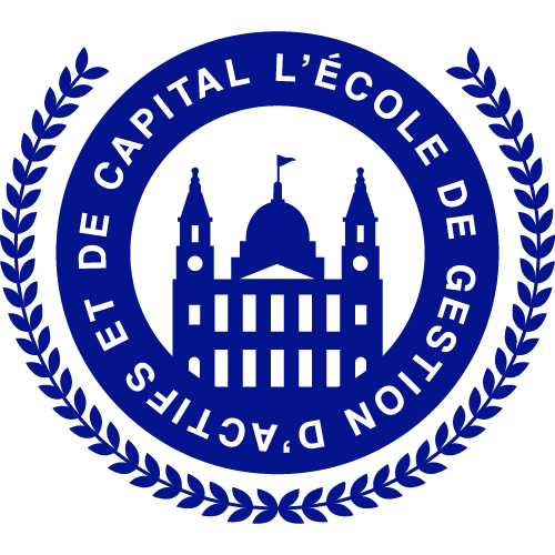 L’École de Gestion d’Actifs et de Capital